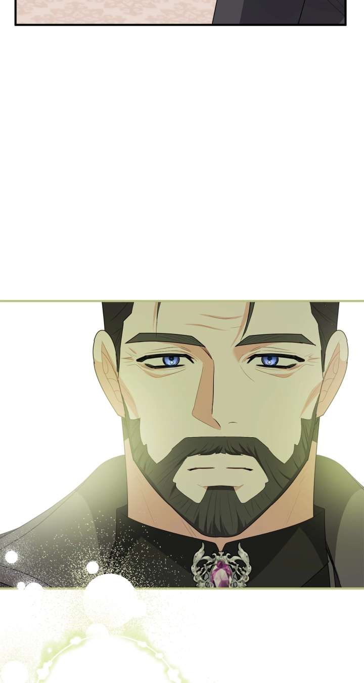 The Beloved Gardener of the World Tree Chapter 22 - Page 43