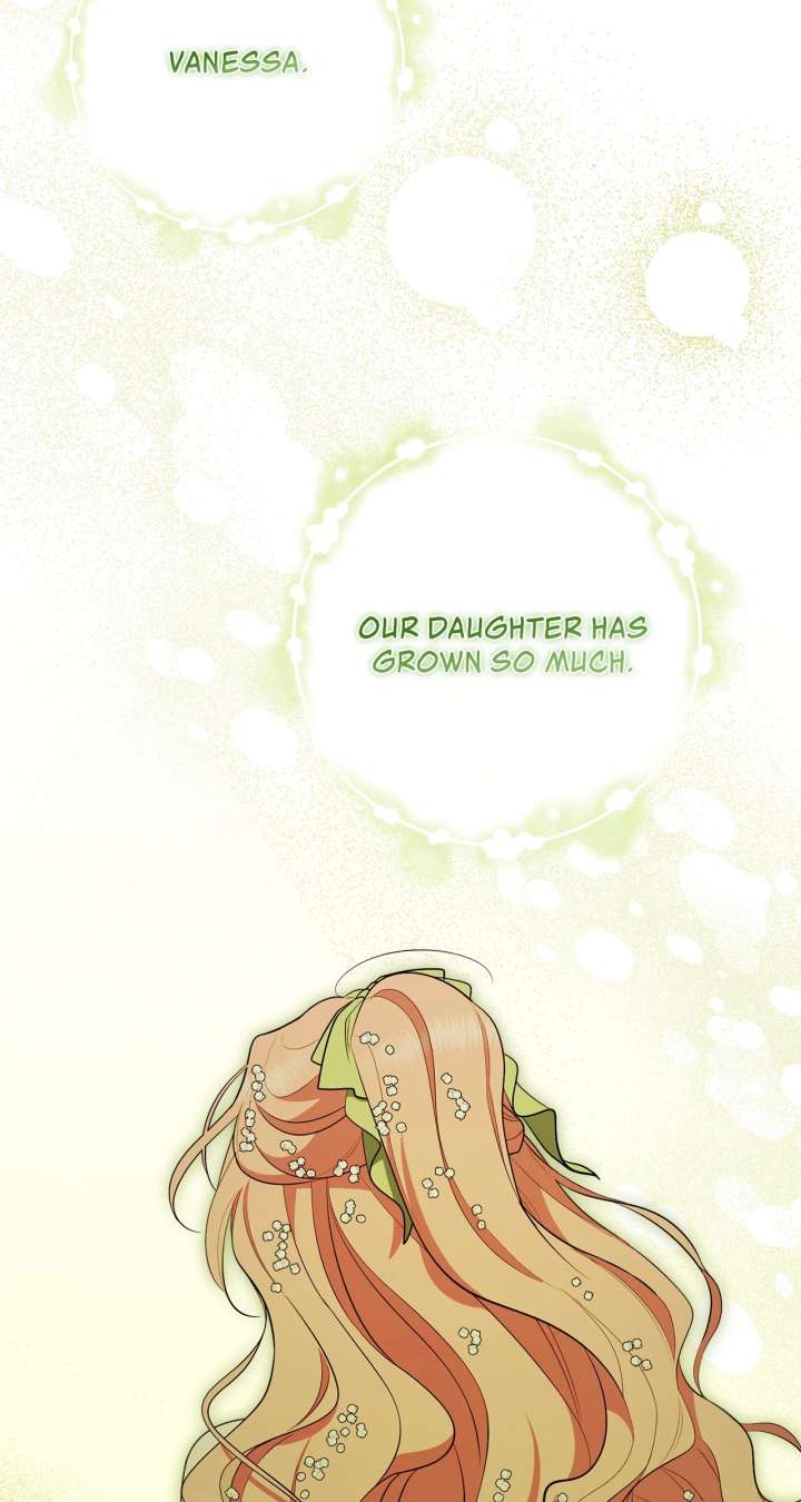 The Beloved Gardener of the World Tree Chapter 22 - Page 44