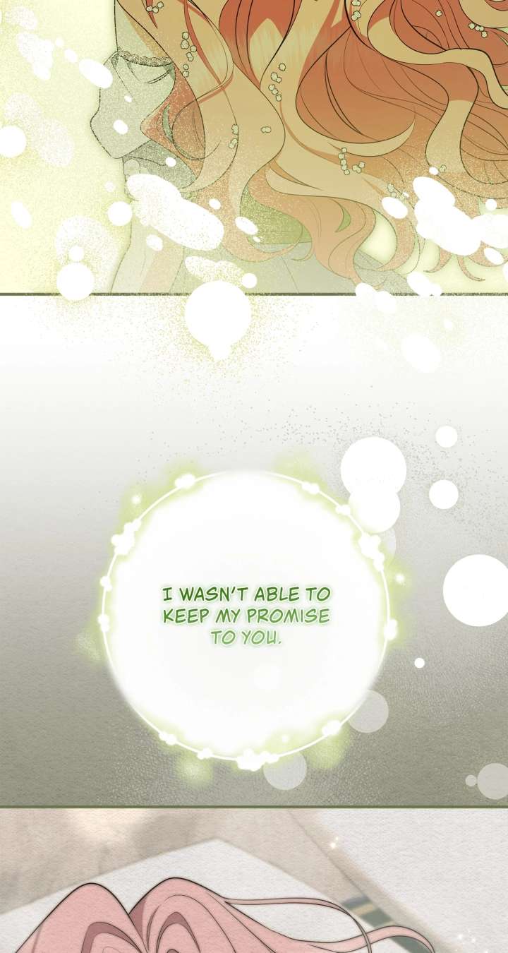 The Beloved Gardener of the World Tree Chapter 22 - Page 45