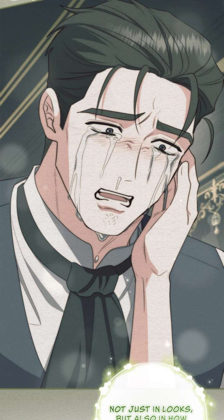 The Beloved Gardener of the World Tree Chapter 22 - Page 47