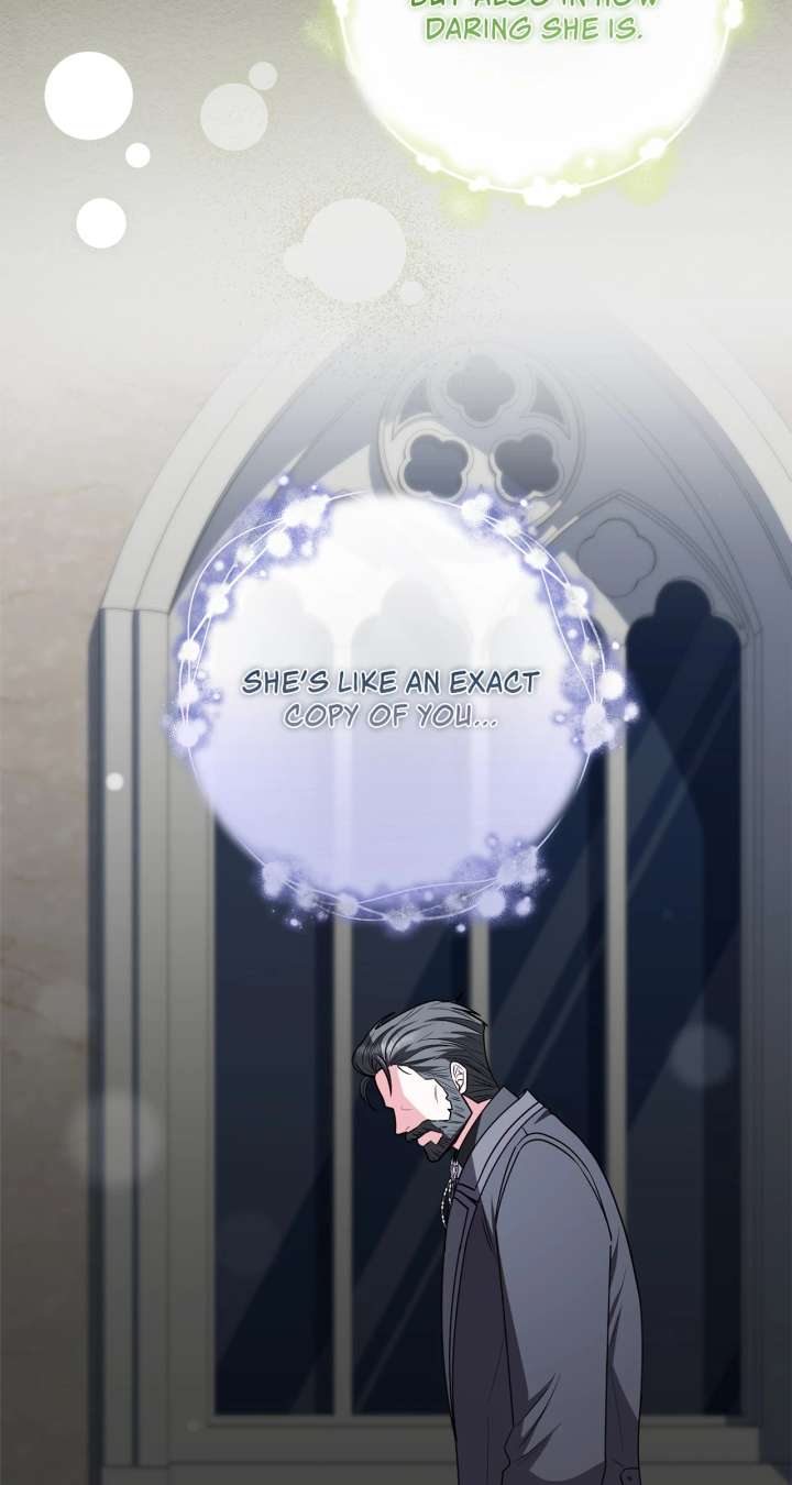 The Beloved Gardener of the World Tree Chapter 22 - Page 48