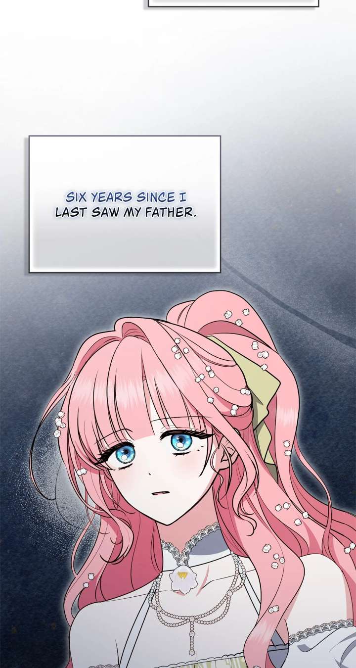 The Beloved Gardener of the World Tree Chapter 22 - Page 5