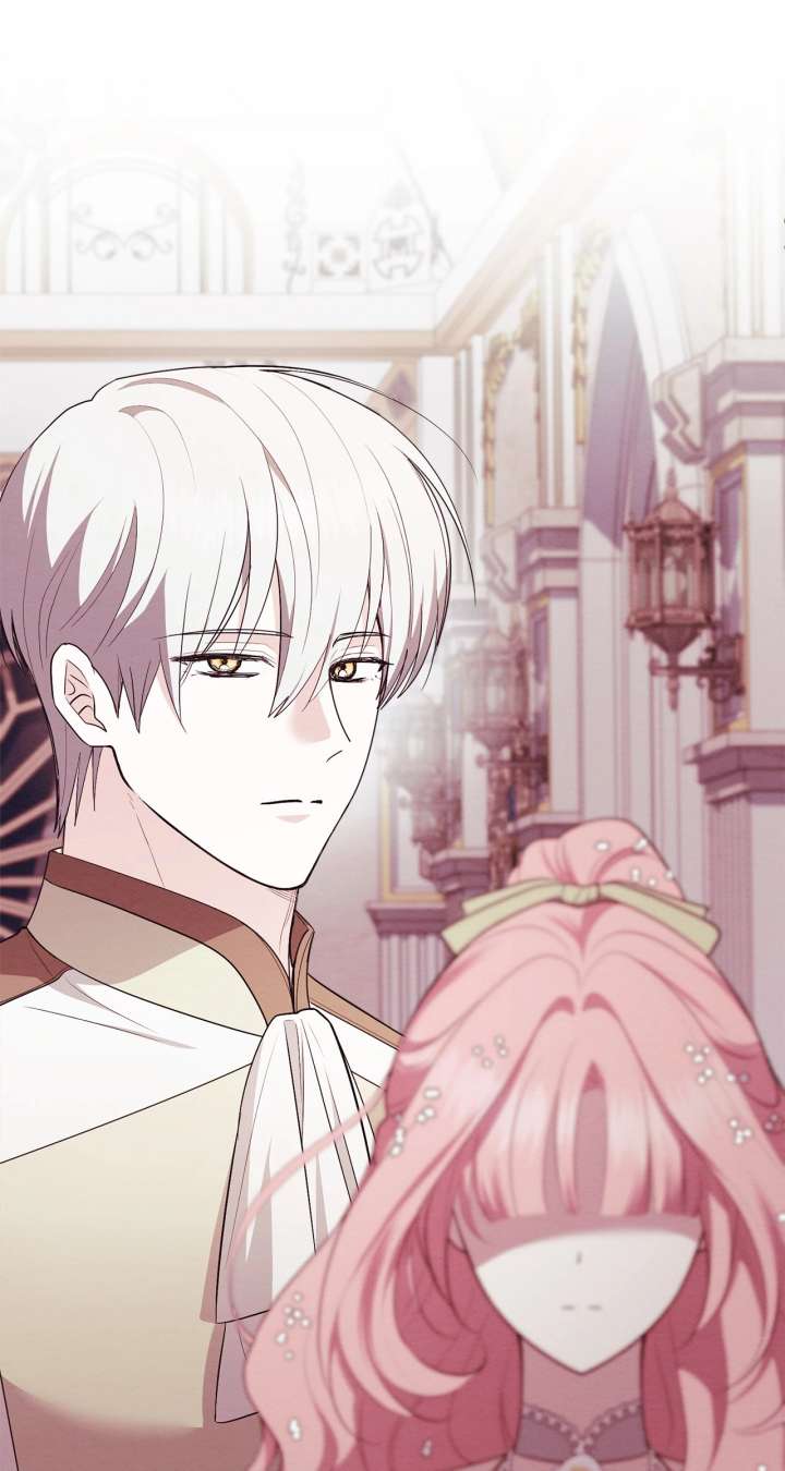 The Beloved Gardener of the World Tree Chapter 22 - Page 52