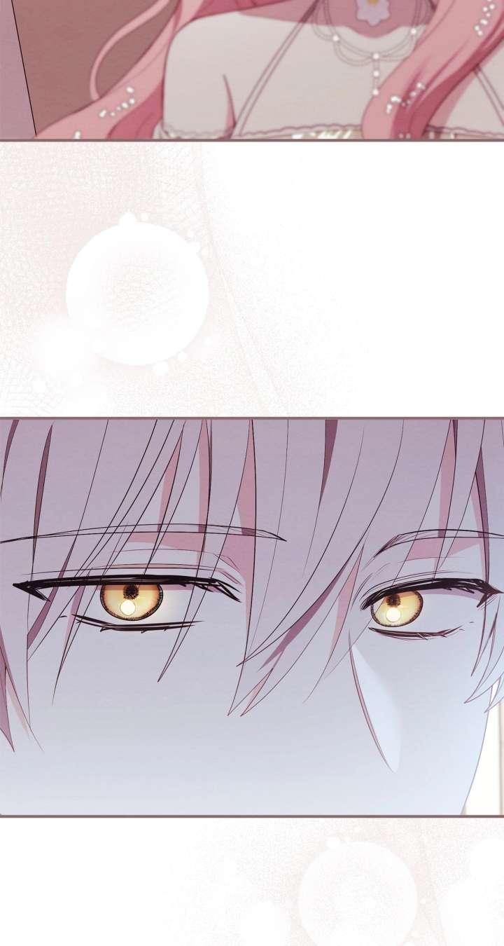 The Beloved Gardener of the World Tree Chapter 22 - Page 53