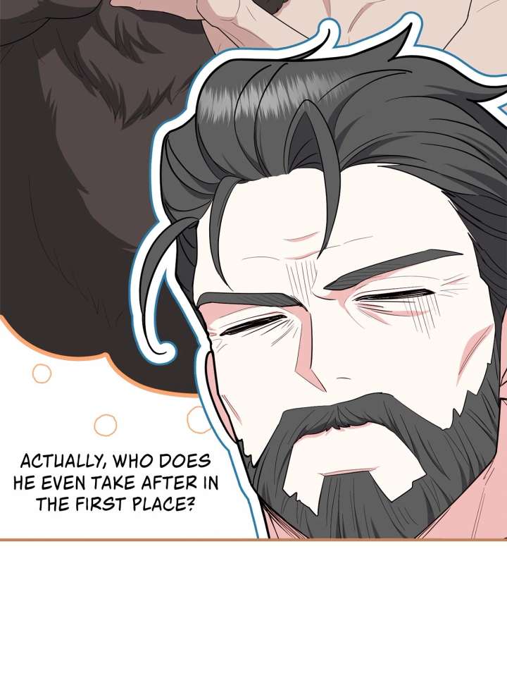 The Beloved Gardener of the World Tree Chapter 22 - Page 60