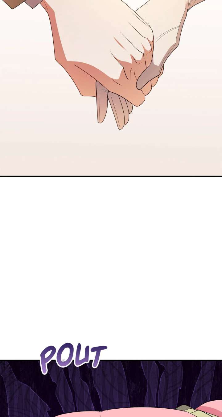 The Beloved Gardener of the World Tree Chapter 22 - Page 64