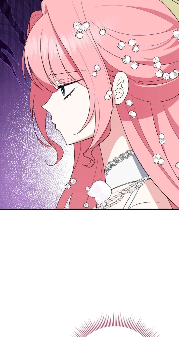 The Beloved Gardener of the World Tree Chapter 22 - Page 65