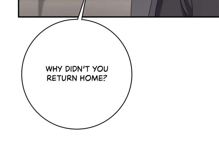 The Beloved Gardener of the World Tree Chapter 22 - Page 9