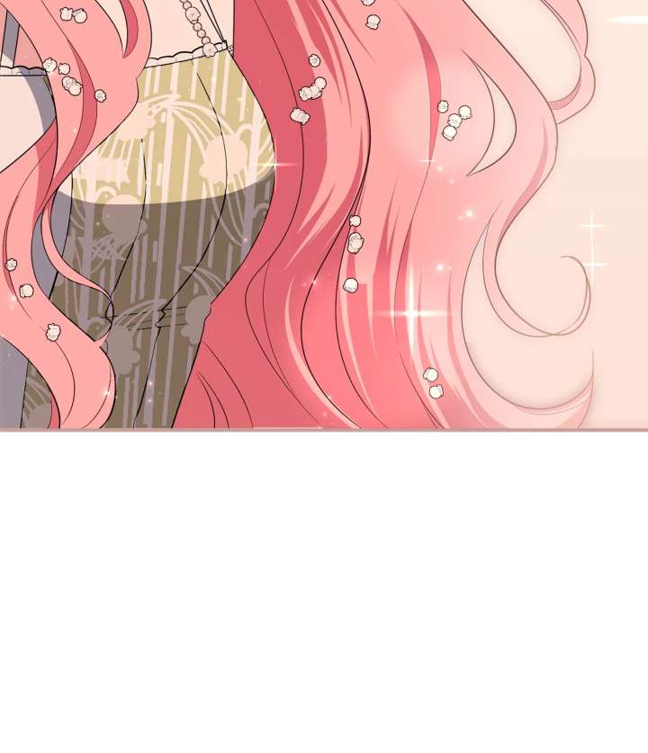 The Beloved Gardener of the World Tree Chapter 23 - Page 29