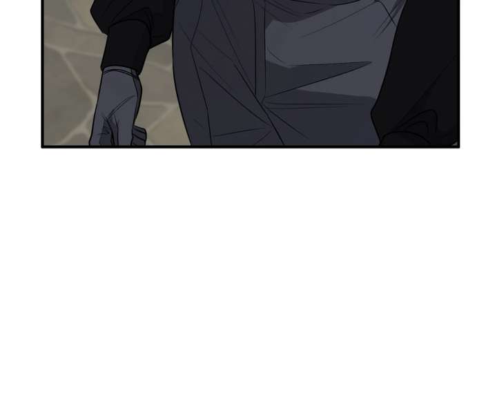 The Beloved Gardener of the World Tree Chapter 23 - Page 44