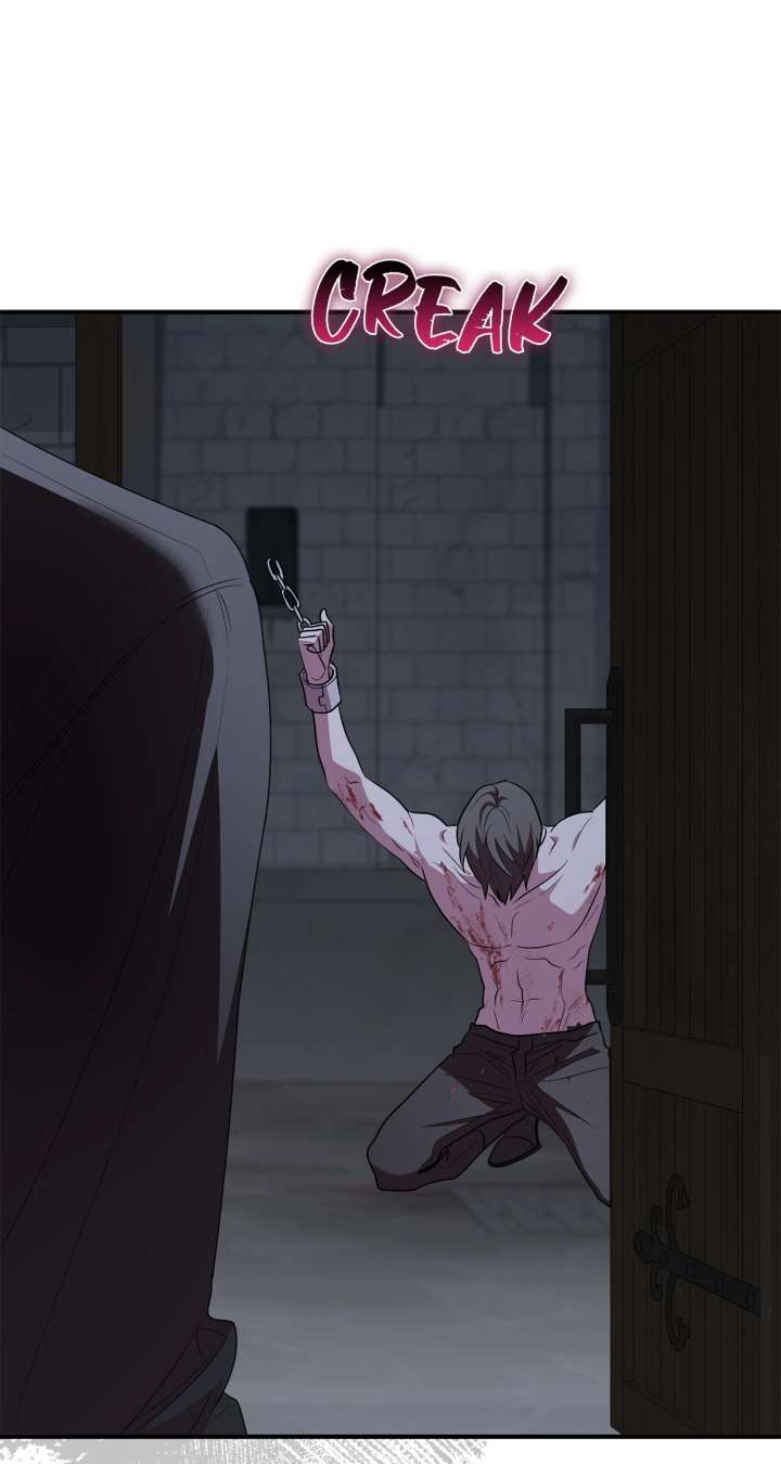 The Beloved Gardener of the World Tree Chapter 23 - Page 45