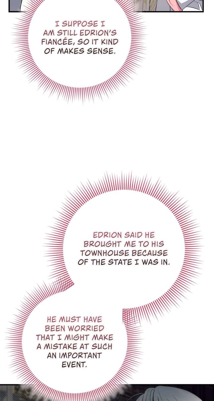 The Beloved Gardener of the World Tree Chapter 23 - Page 5