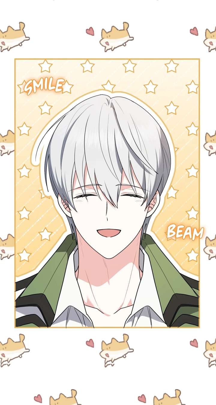 The Beloved Gardener of the World Tree Chapter 23 - Page 64