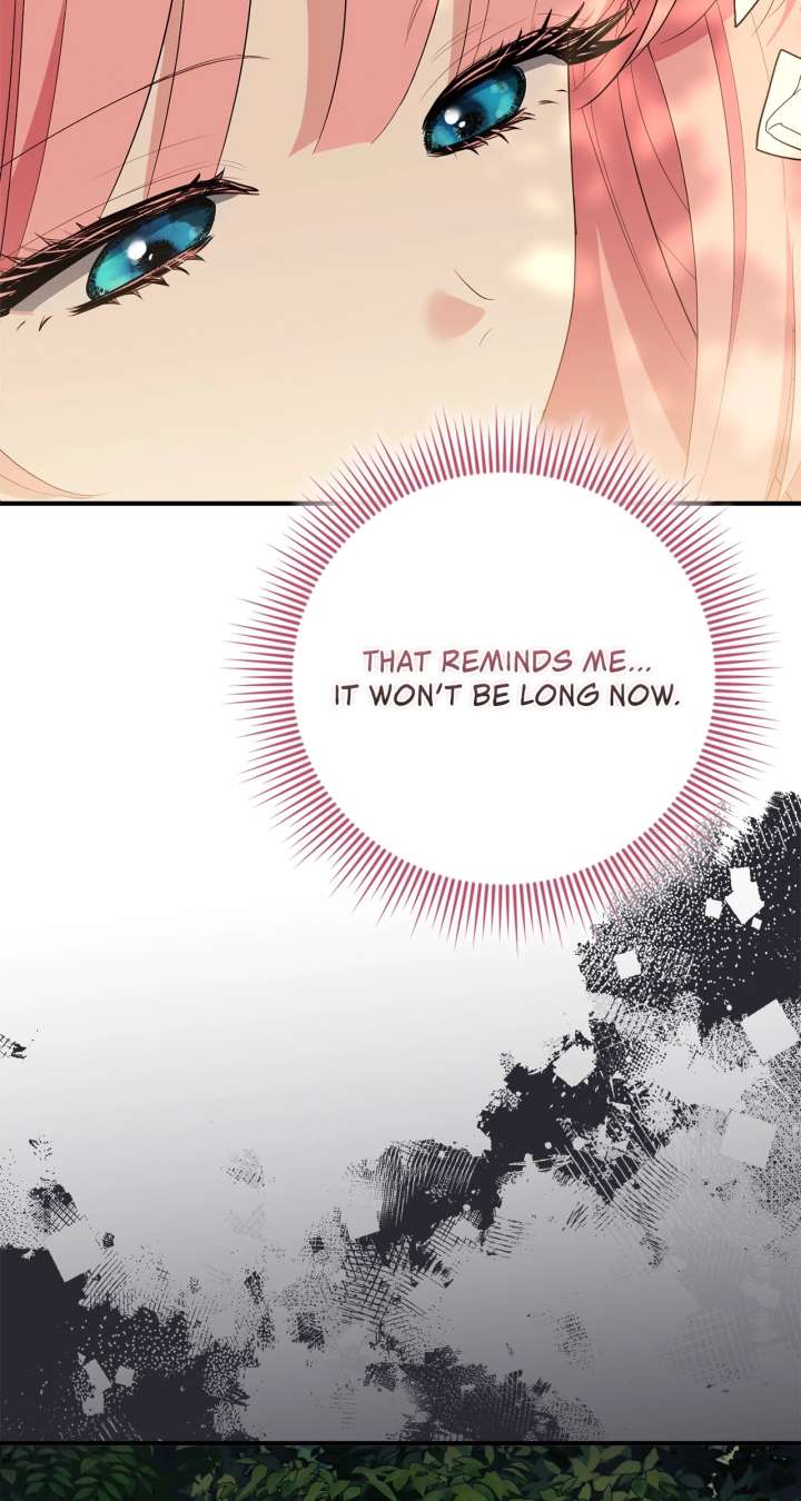 The Beloved Gardener of the World Tree Chapter 23 - Page 94