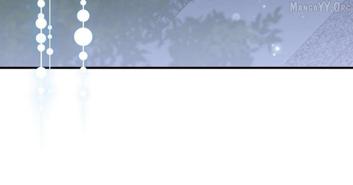 The Beloved Gardener of the World Tree Chapter 24 - Page 19