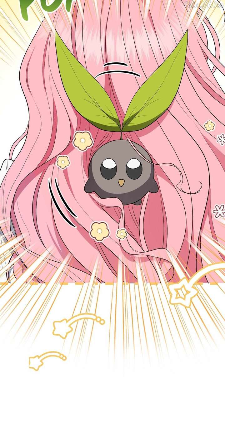 The Beloved Gardener of the World Tree Chapter 24 - Page 47