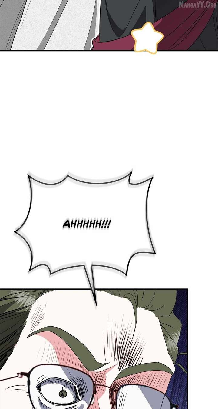 The Beloved Gardener of the World Tree Chapter 24 - Page 49