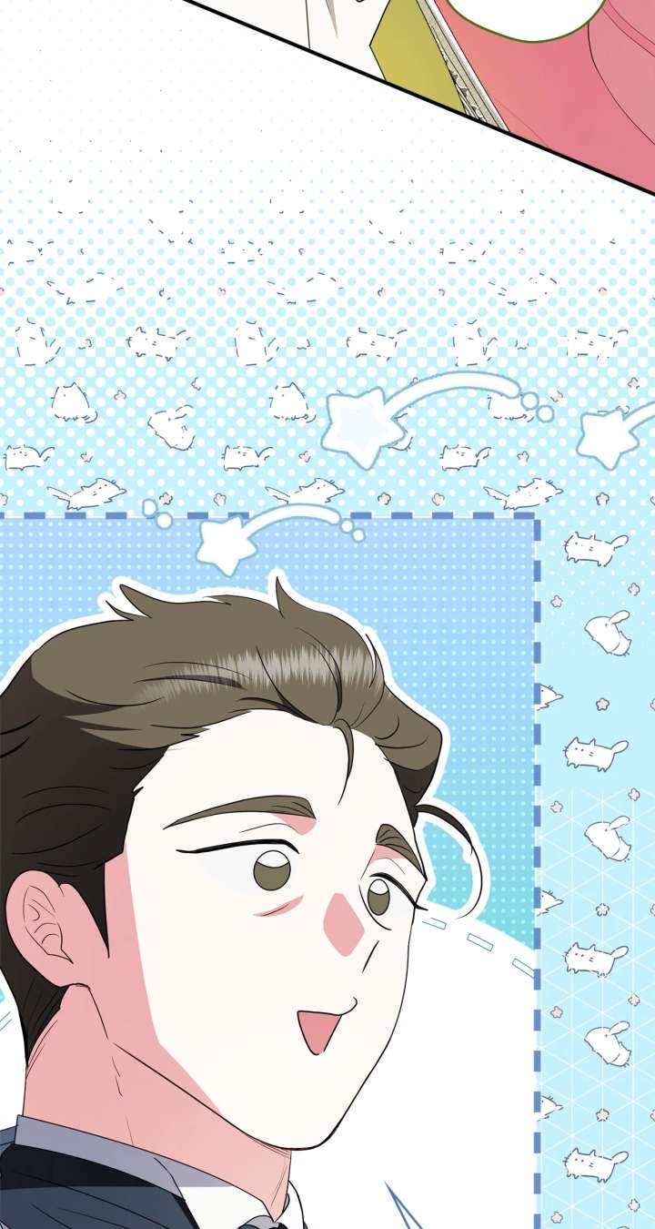 The Beloved Gardener of the World Tree Chapter 25 - Page 7