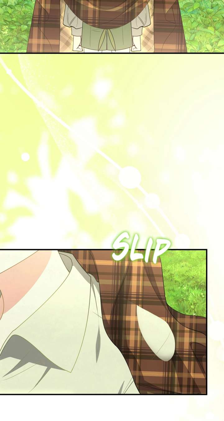 The Beloved Gardener of the World Tree Chapter 25 - Page 76