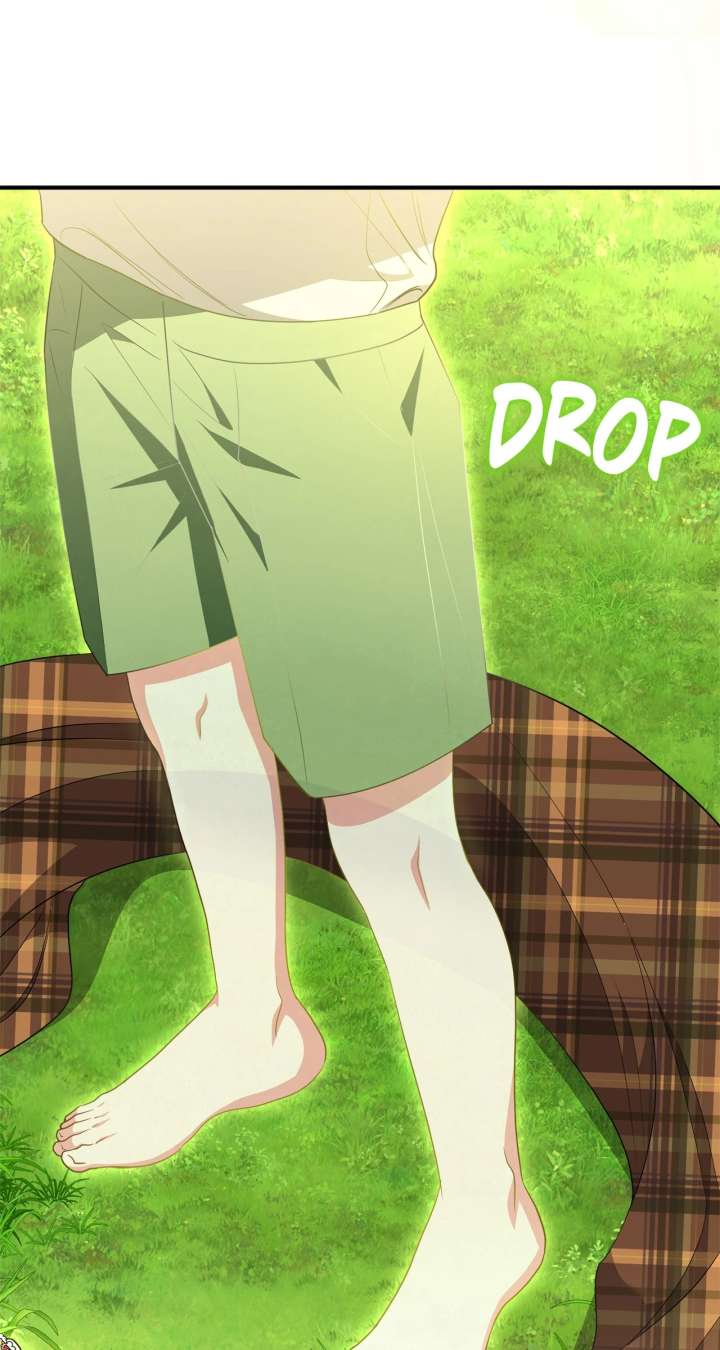 The Beloved Gardener of the World Tree Chapter 25 - Page 77