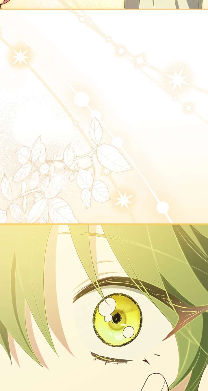 The Beloved Gardener of the World Tree Chapter 25 - Page 88