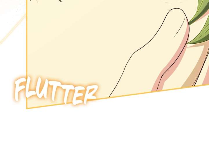 The Beloved Gardener of the World Tree Chapter 25 - Page 90