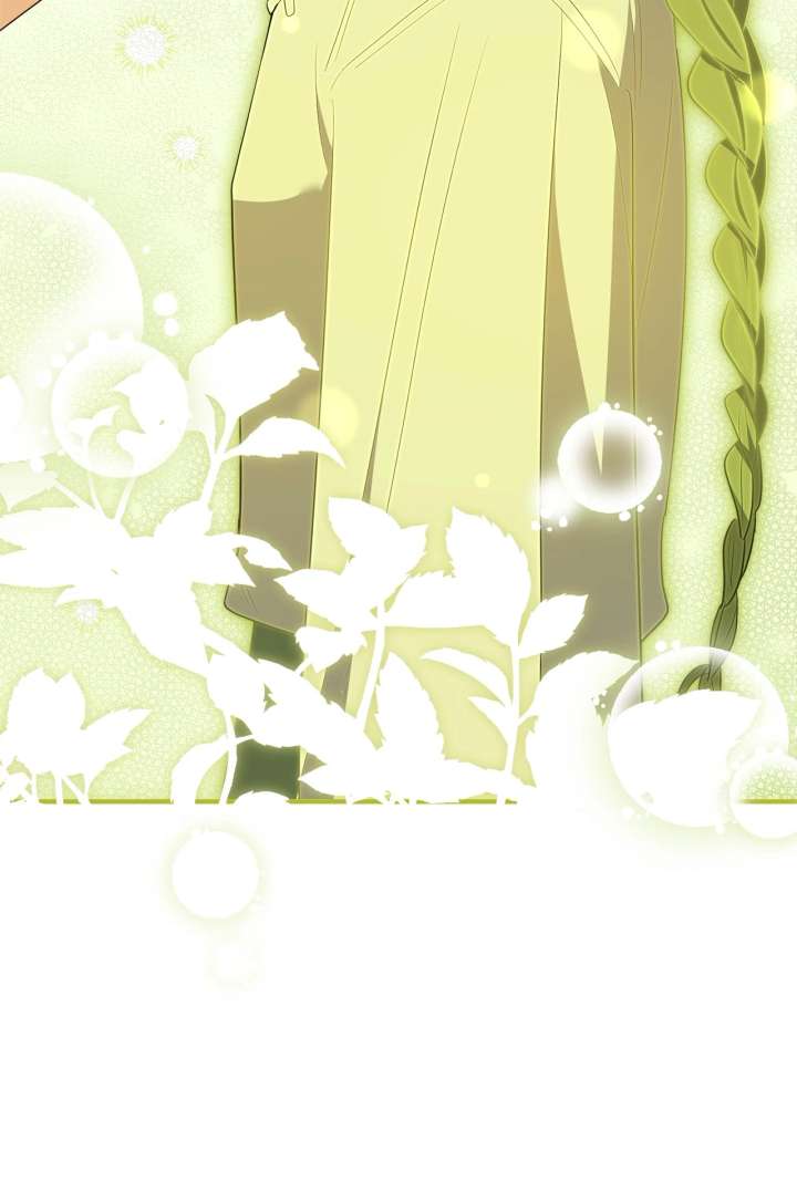 The Beloved Gardener of the World Tree Chapter 25 - Page 97