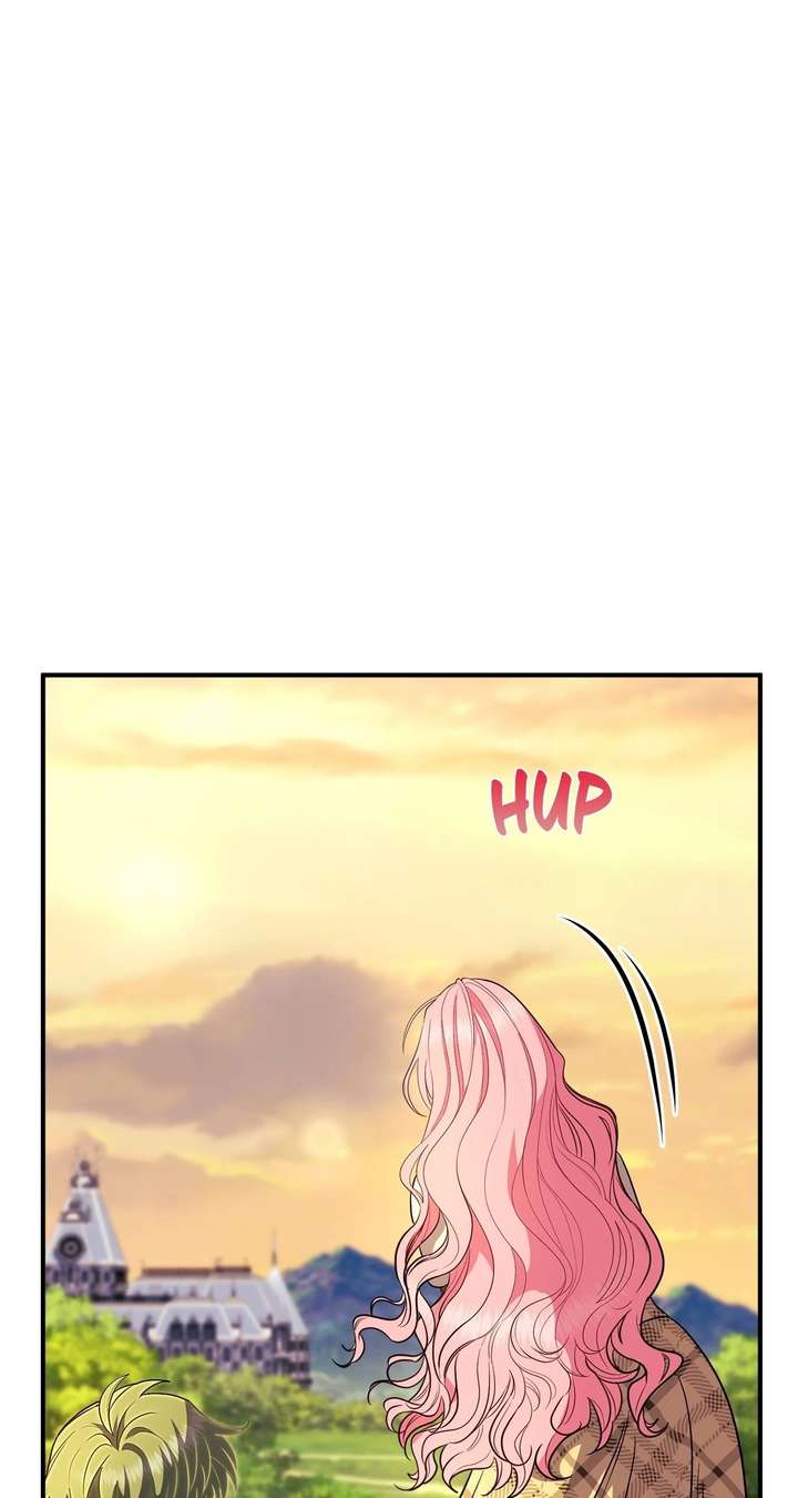 The Beloved Gardener of the World Tree Chapter 26 - Page 16