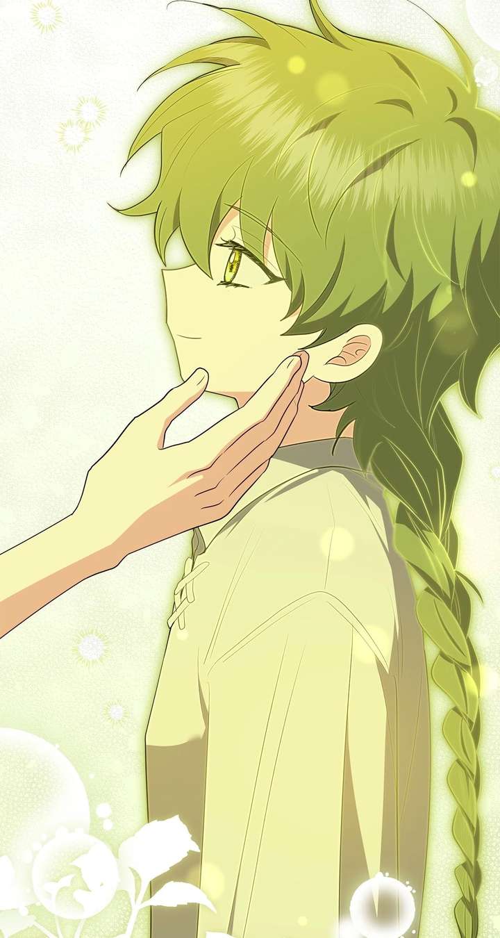 The Beloved Gardener of the World Tree Chapter 26 - Page 4