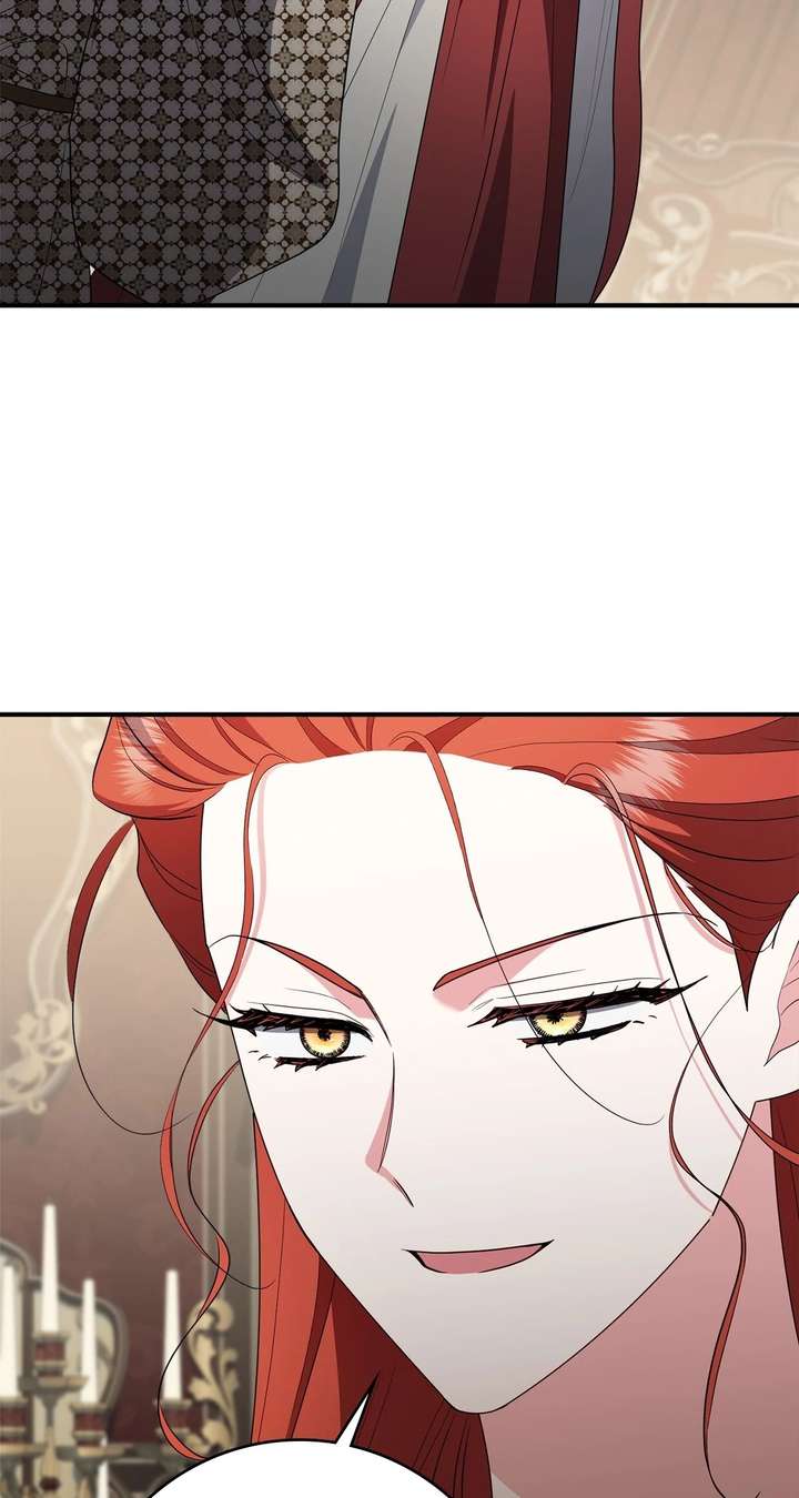 The Beloved Gardener of the World Tree Chapter 26 - Page 56