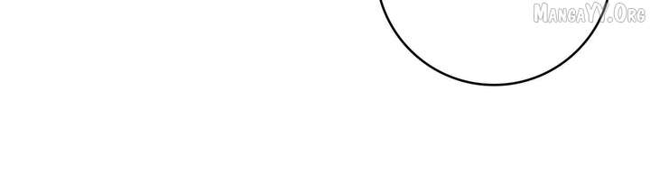 The Beloved Gardener of the World Tree Chapter 27 - Page 19