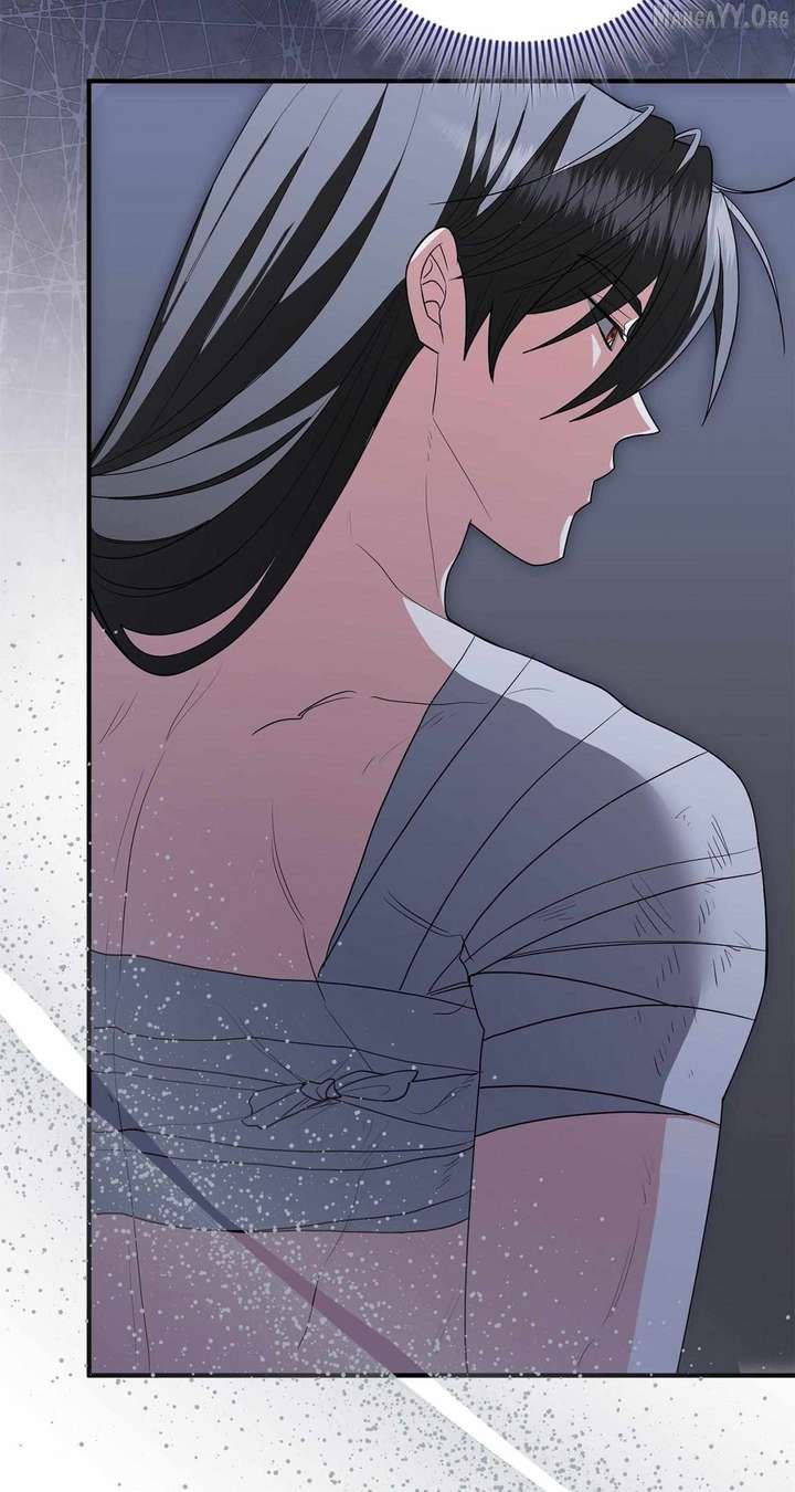 The Beloved Gardener of the World Tree Chapter 27 - Page 40