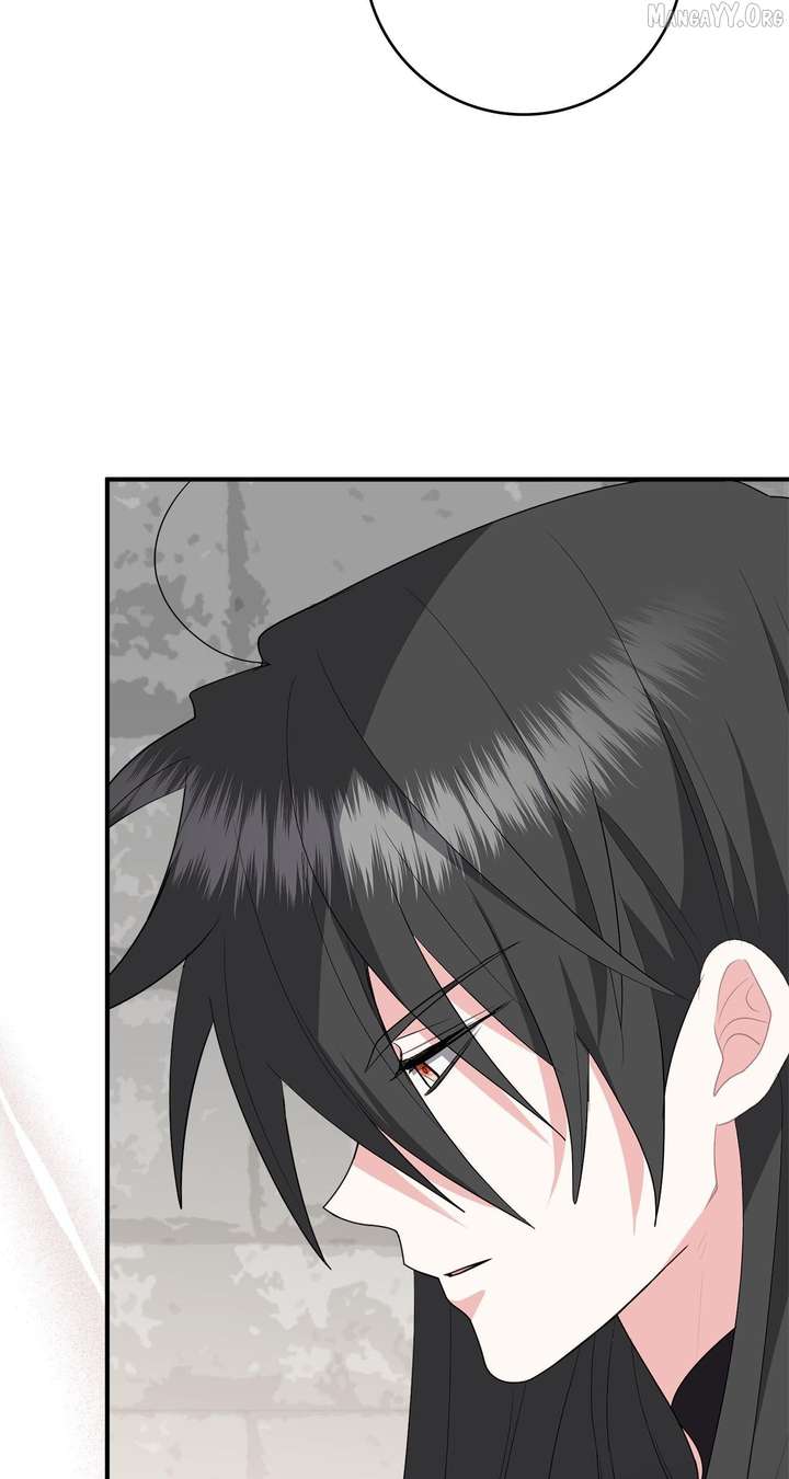 The Beloved Gardener of the World Tree Chapter 27 - Page 49