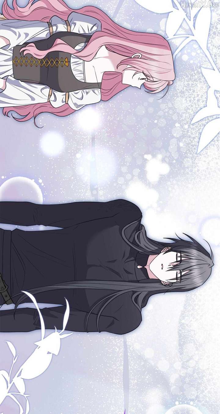 The Beloved Gardener of the World Tree Chapter 27 - Page 64