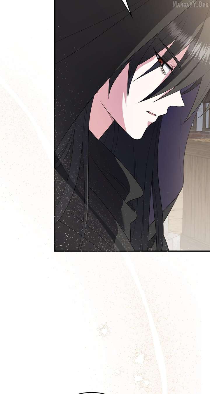 The Beloved Gardener of the World Tree Chapter 27 - Page 7