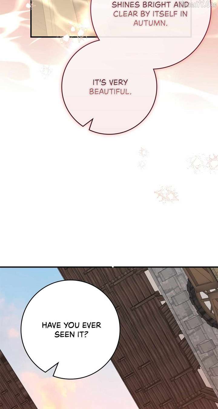 The Beloved Gardener of the World Tree Chapter 27 - Page 81