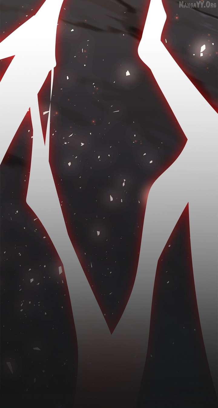 The Beloved Gardener of the World Tree Chapter 27 - Page 90