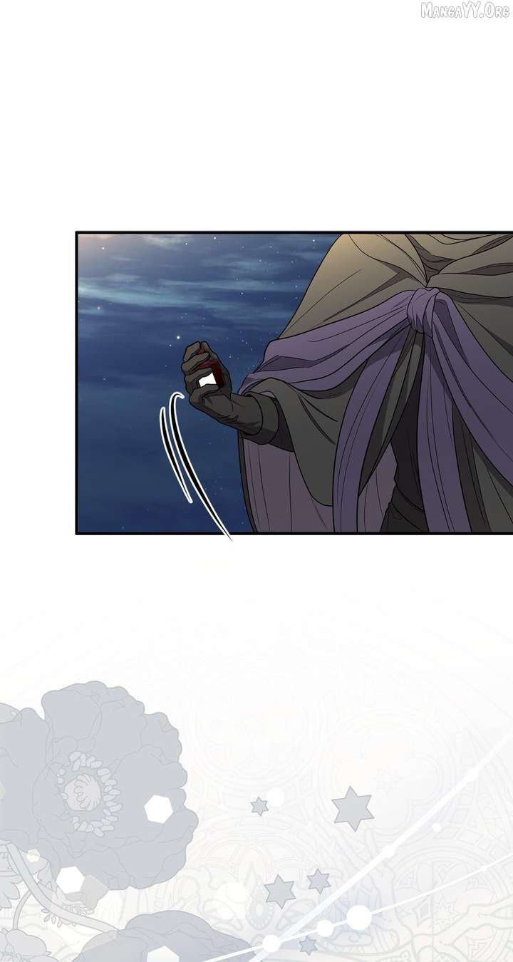 The Beloved Gardener of the World Tree Chapter 27 - Page 97