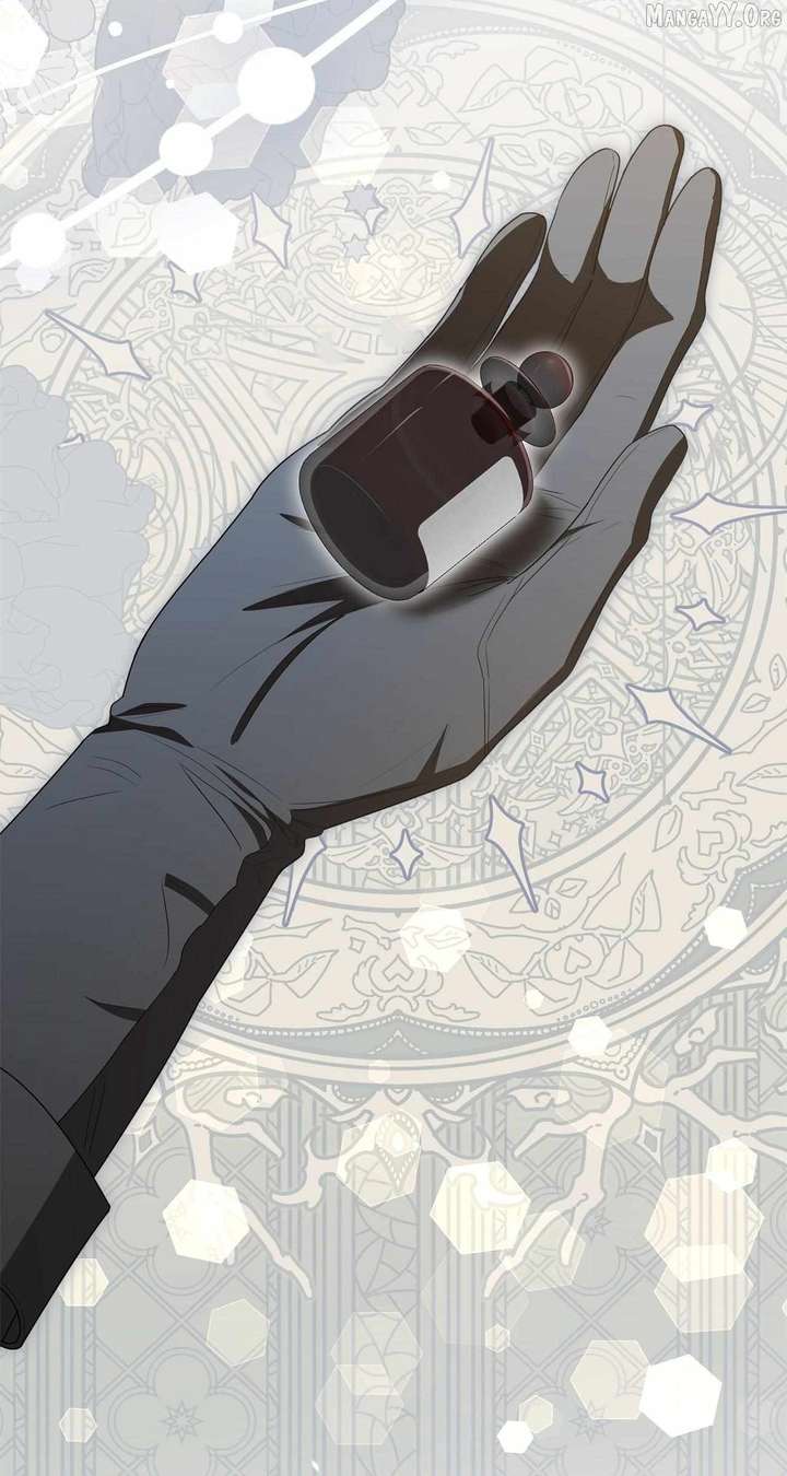 The Beloved Gardener of the World Tree Chapter 27 - Page 98