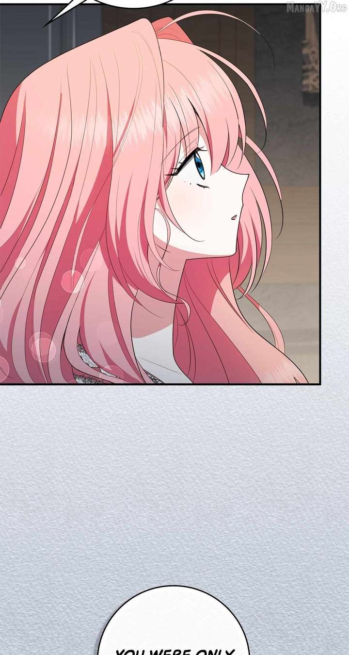 The Beloved Gardener of the World Tree Chapter 28 - Page 24