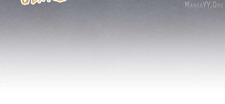 The Beloved Gardener of the World Tree Chapter 28 - Page 35