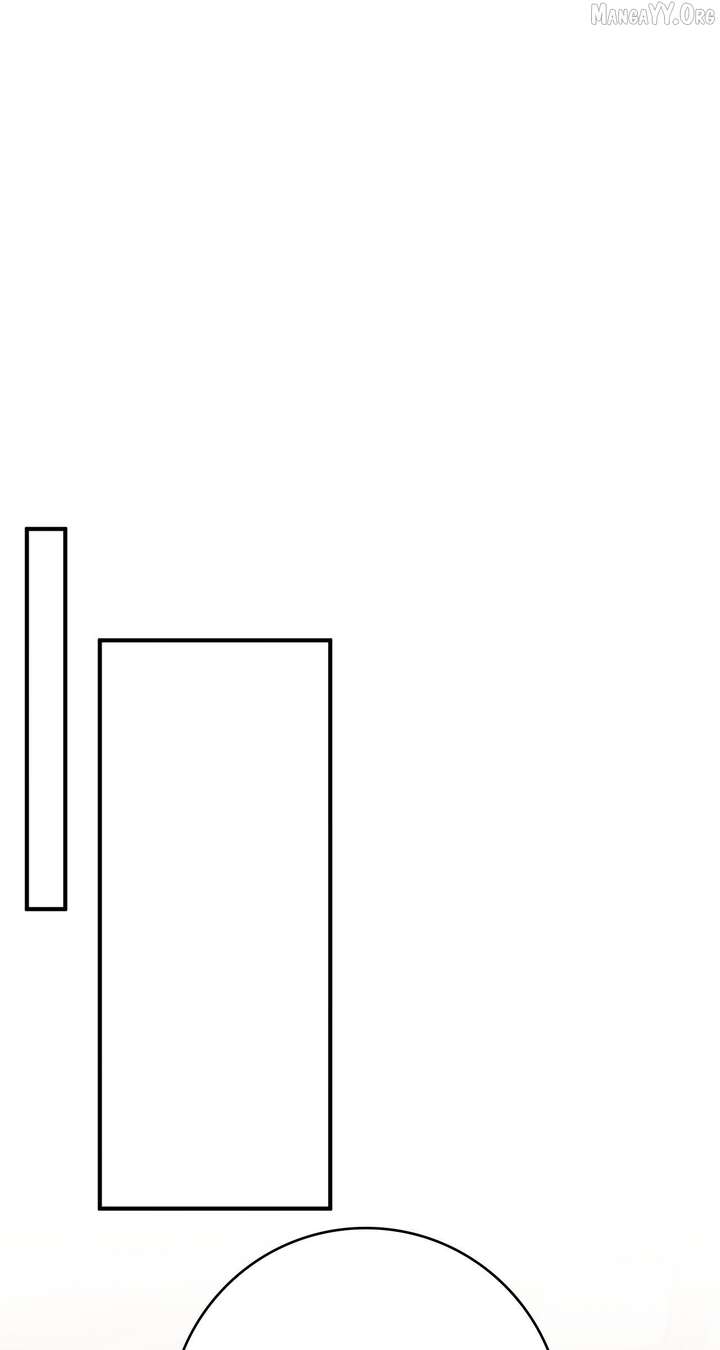 The Beloved Gardener of the World Tree Chapter 28 - Page 50