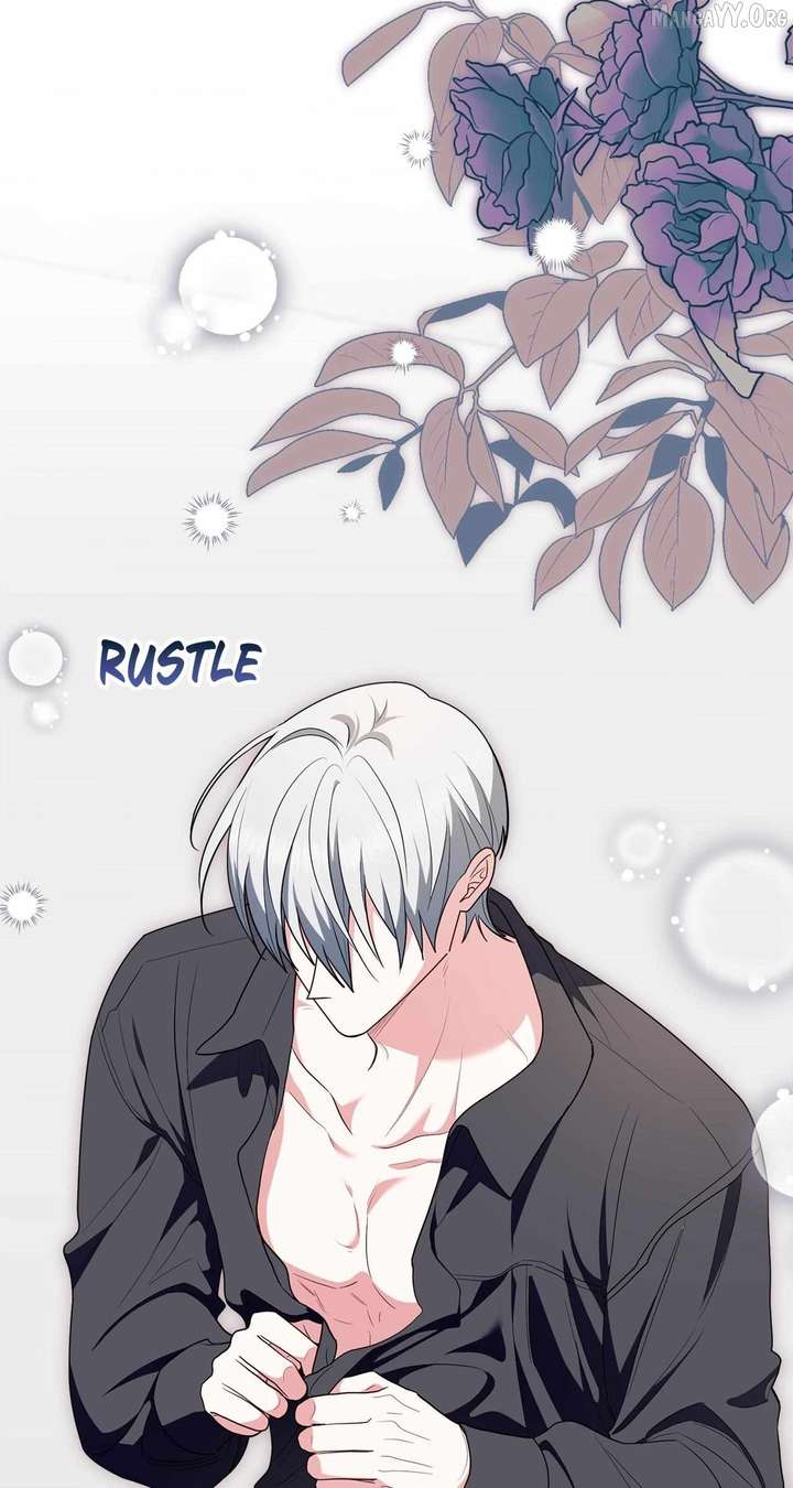 The Beloved Gardener of the World Tree Chapter 28 - Page 52