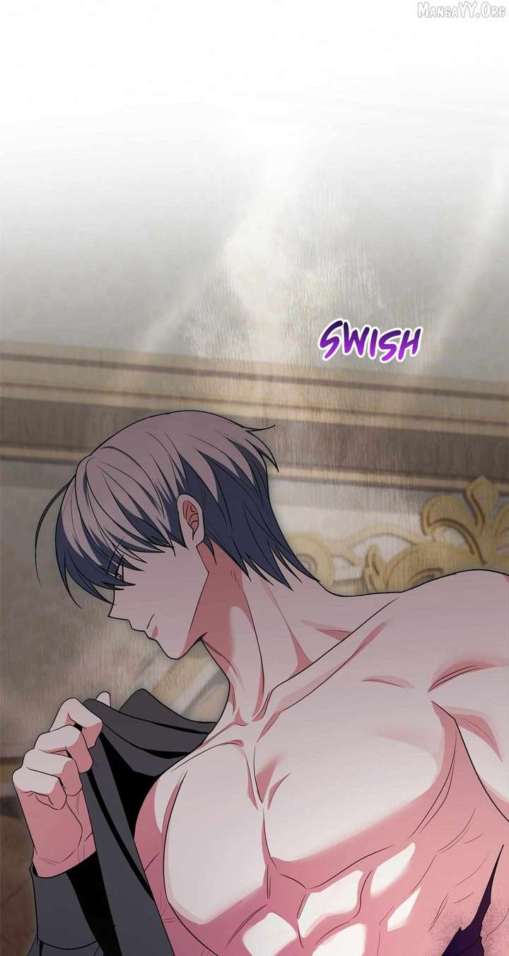 The Beloved Gardener of the World Tree Chapter 28 - Page 56