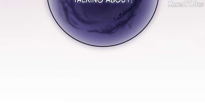 The Beloved Gardener of the World Tree Chapter 28 - Page 82