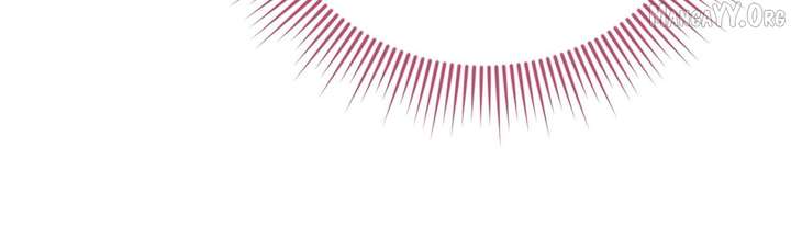 The Beloved Gardener of the World Tree Chapter 28 - Page 9