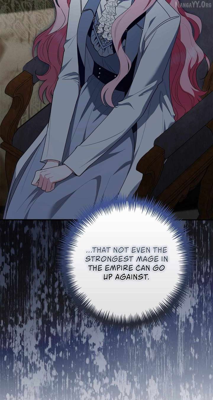 The Beloved Gardener of the World Tree Chapter 29 - Page 34