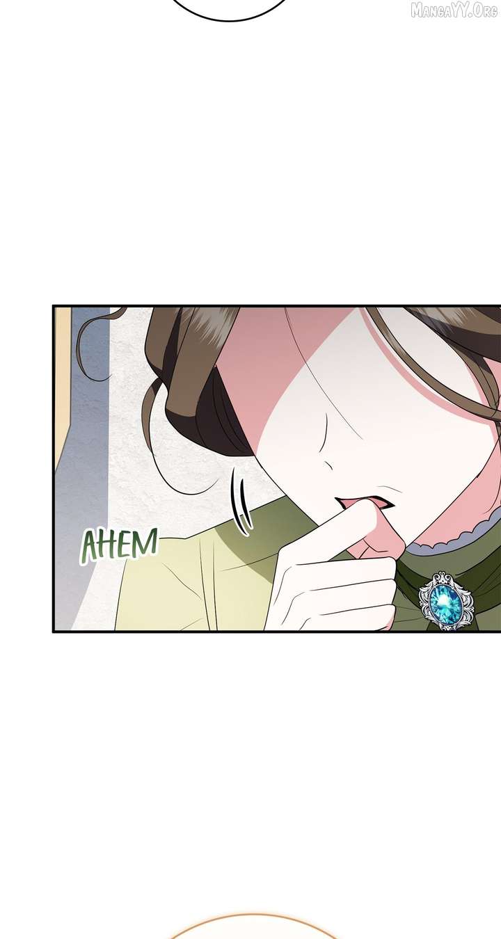 The Beloved Gardener of the World Tree Chapter 29 - Page 65