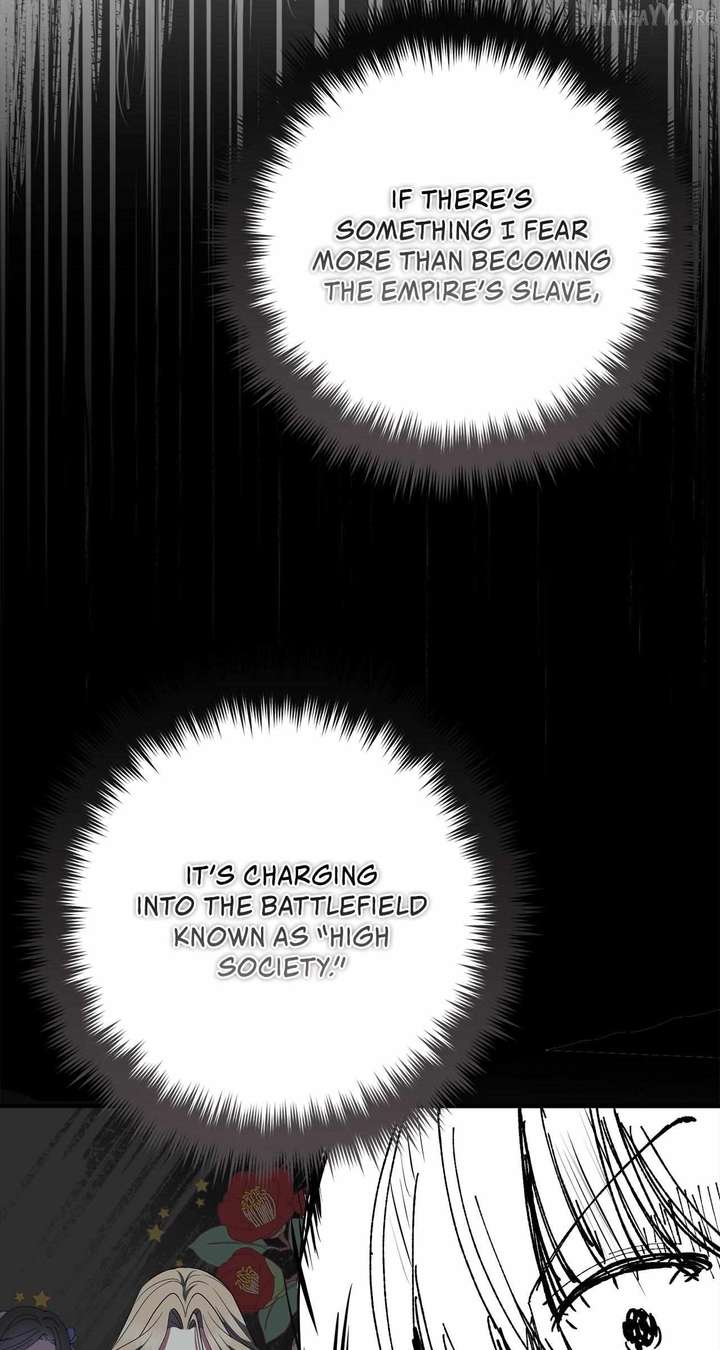 The Beloved Gardener of the World Tree Chapter 29 - Page 69