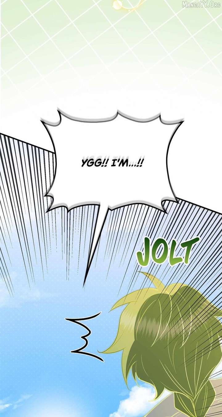 The Beloved Gardener of the World Tree Chapter 29 - Page 84